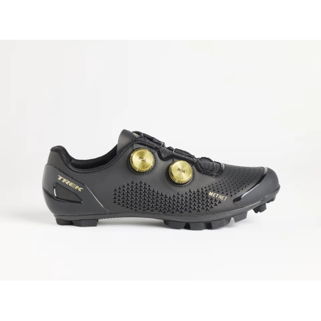 MTB Shoes Trek RSL