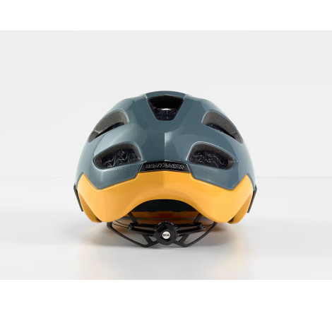 Casque VTT Bontrager Blaze Wavecel