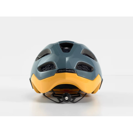 Casque VTT Bontrager Blaze Wavecel