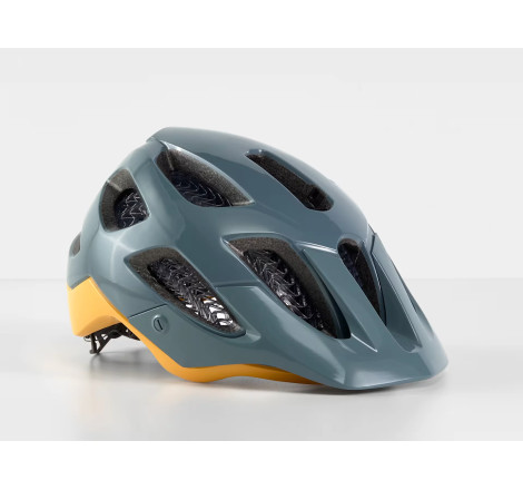 MTB Helmet Bontrager Blaze Wavecel