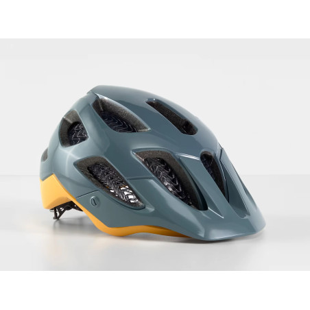Casque VTT Bontrager Blaze Wavecel