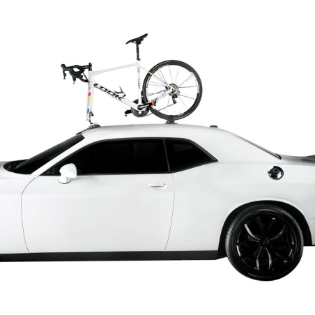 Seasucker Talon Rack roof