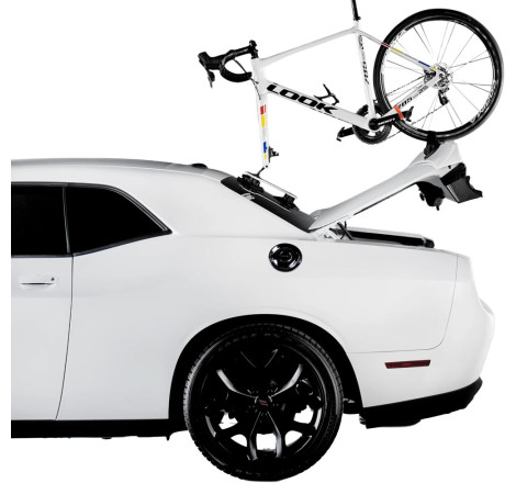 Seasucker Talon Rack roof