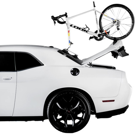 Seasucker Talon Rack roof