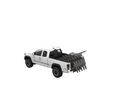 Bike carrier Yakima Gatekeeper