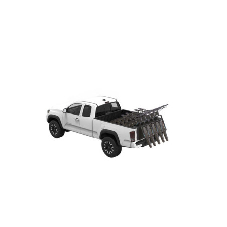 Bike carrier Yakima Gatekeeper