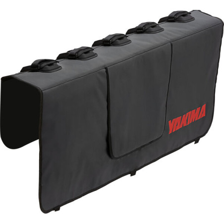 Bike carrier Yakima Gatekeeper