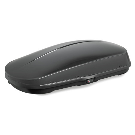 Coffre de toit Yakima Tourcase 450