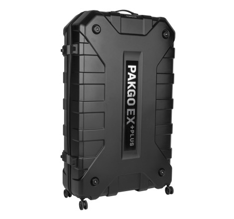 valise transport vélo Topeak packgo ex plus