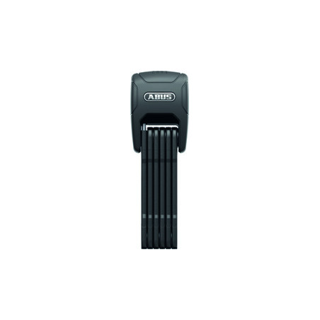 Bicycle lock Abus Bordo Granit X-Plus 6500KA