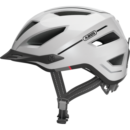 Urban helmet Abus Pedelec 2.0
