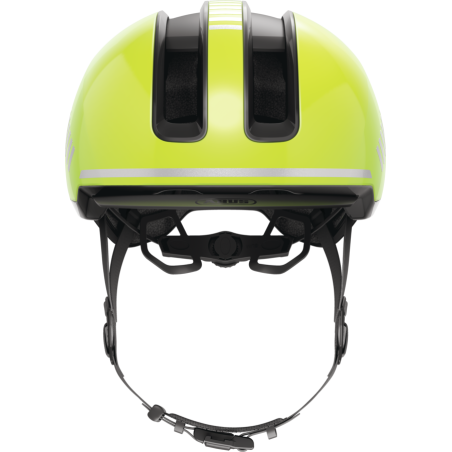 Urban helmet Abus HUD-Y