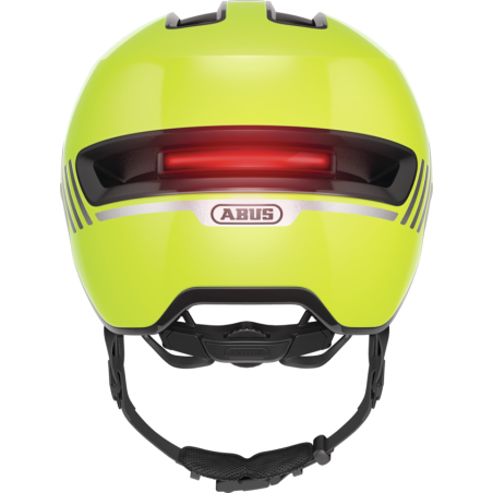 Casque vélo Abus HUD-Y