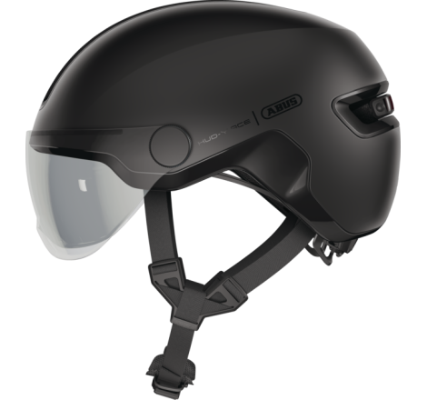 Urban helmet Abus HUD-Y Ace