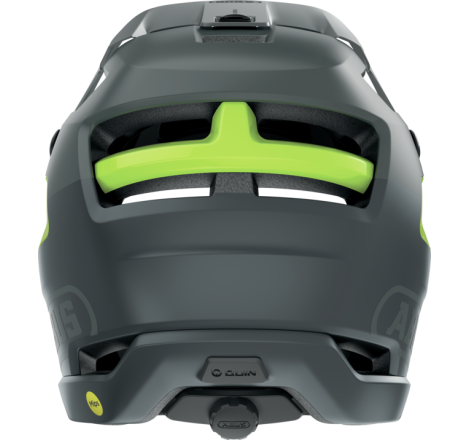 MTB helmet Abus Airdrop MIPS