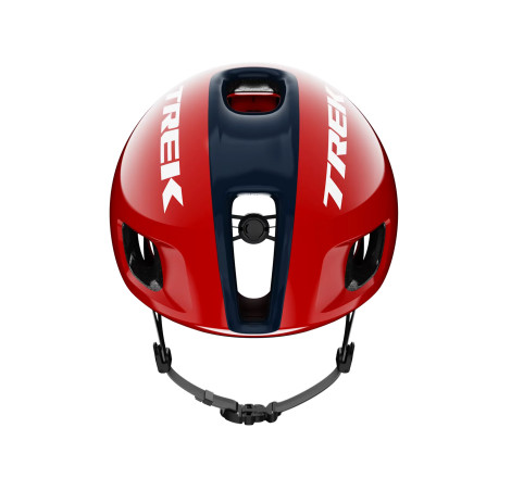 Casque vélo Trek Ballista Mips