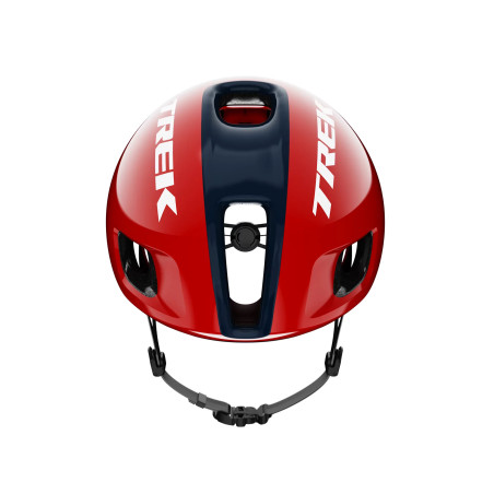 Road helmet Bontrager Ballista Mips