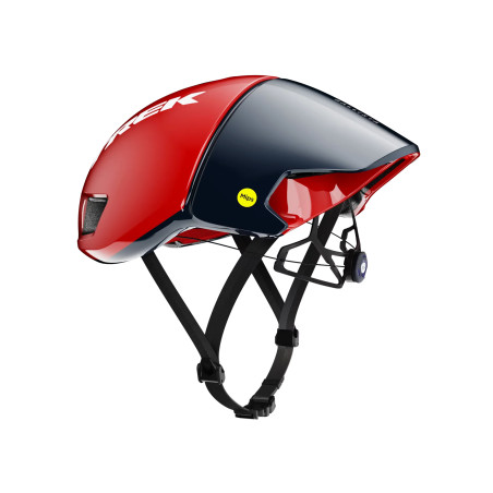 Casque vélo Trek Ballista Mips