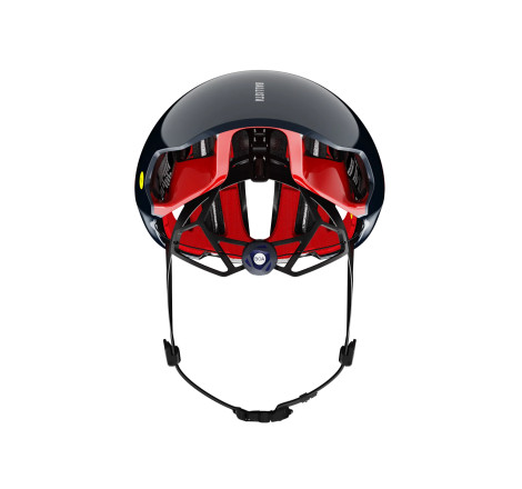 Casque vélo Trek Ballista Mips