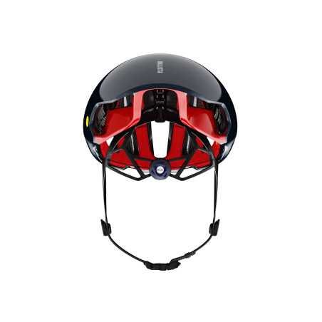 Road helmet Bontrager Ballista Mips