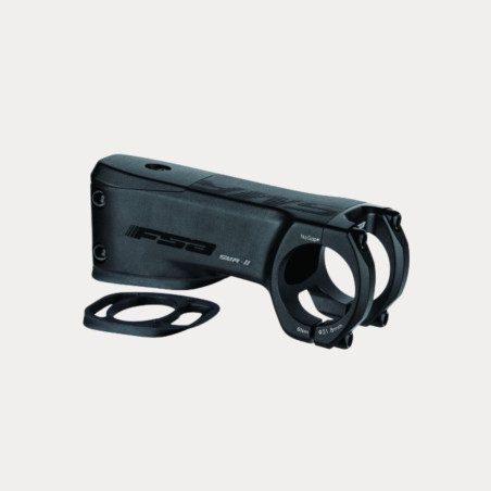 Stem FSA SMR 2