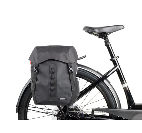 sacoche vélo arrière Trek single MIK studs