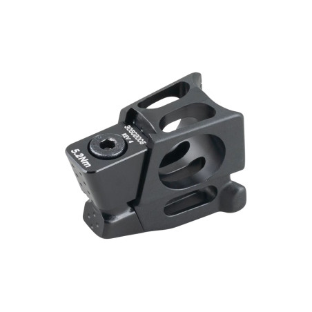Pièce pour serrage tige de selle Trek Domane - W5275256