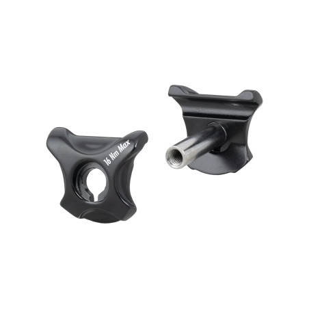collier selle Bontrager