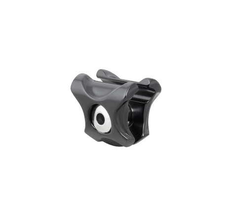 collier selle Bontrager