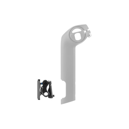 Pièce pour serrage tige de selle Trek Madone gen.8 - W5316725