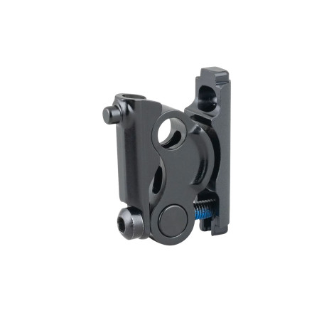 Pièce pour serrage tige de selle Trek Madone gen.8 - W5316725