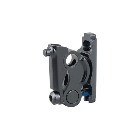 Pièce pour serrage tige de selle Trek Madone gen.8 - W5316725