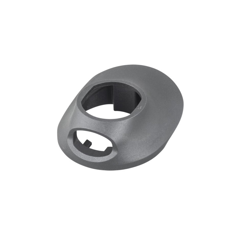 Cover Trek Madone