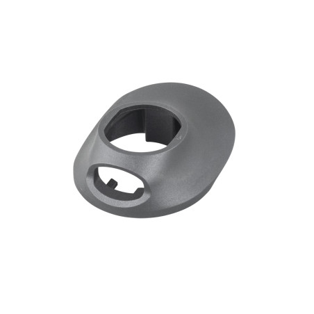 Cover Trek Madone