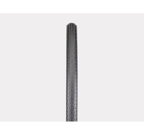 Gravel Tyre Bontrager Betasso RSL