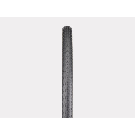 Gravel Tyre Bontrager Betasso RSL