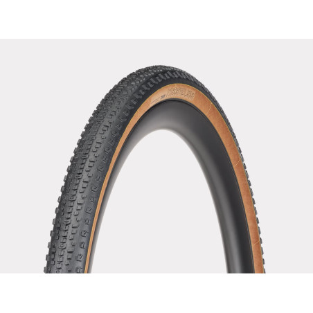 Gravel Tyre Bontrager Betasso RSL