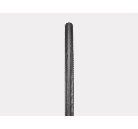 Gravel Tyre Bontrager Girona RSL TLR