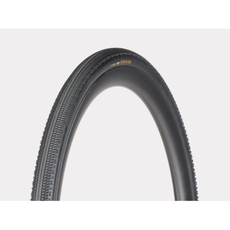 Gravel Tyre Bontrager Girona RSL TLR