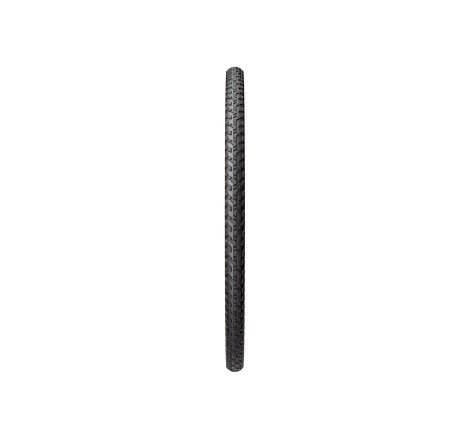 Gravel Tyre Pirelli Cinturato M