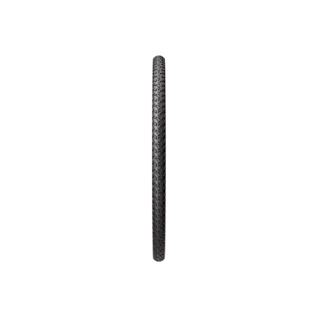 Gravel Tyre Pirelli Cinturato M