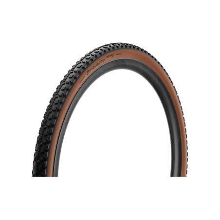 Gravel Tyre Pirelli Cinturato M
