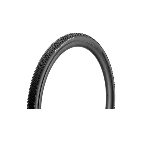 Gravel Tyre Pirelli Cinturato Adventure