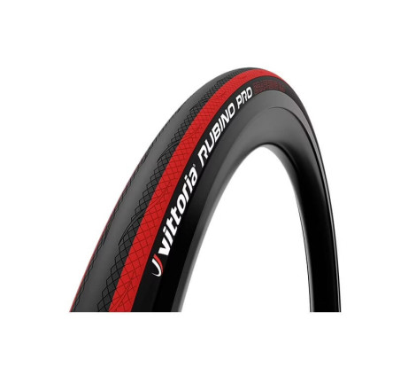 pneu vittoria corsa speed graphene