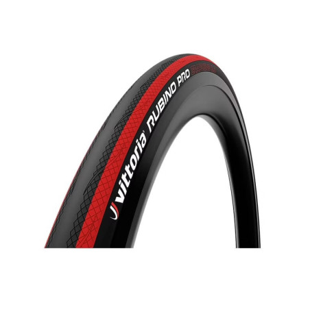 Tyre Vittoria Rubino Pro graphène 2