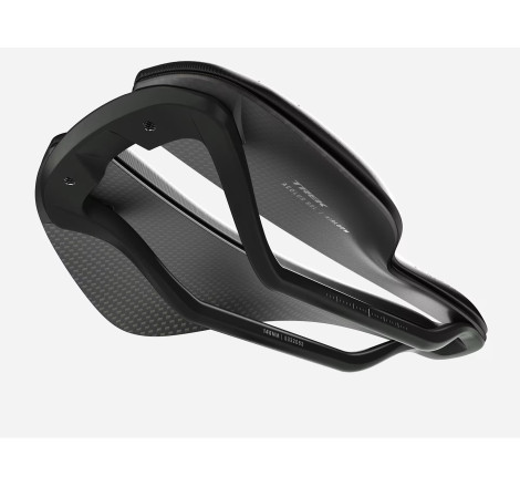 selle vélo course Trek Aeolus RSL Airloom