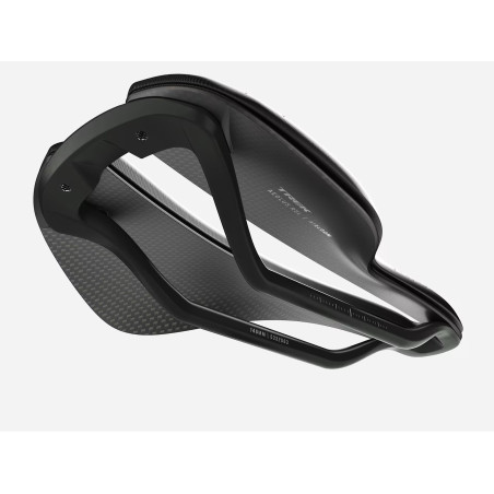 Selle vélo Trek Aeolus RSL Airloom
