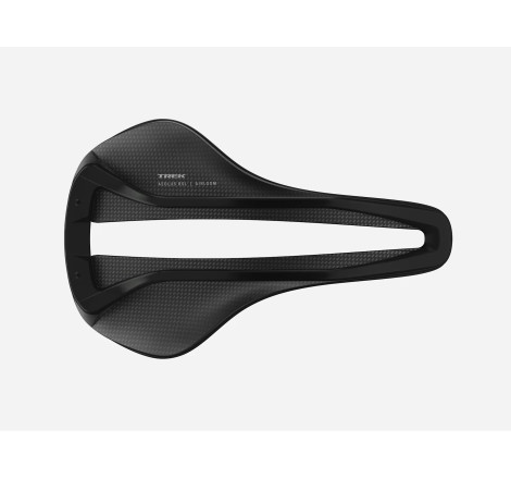 selle vélo course Trek Aeolus RSL Airloom