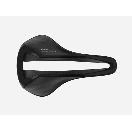 Selle vélo Trek Aeolus RSL Airloom