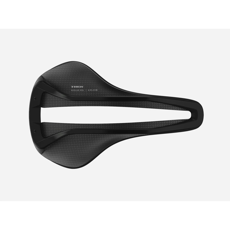 selle vélo Trek Aeolus pro airloom
